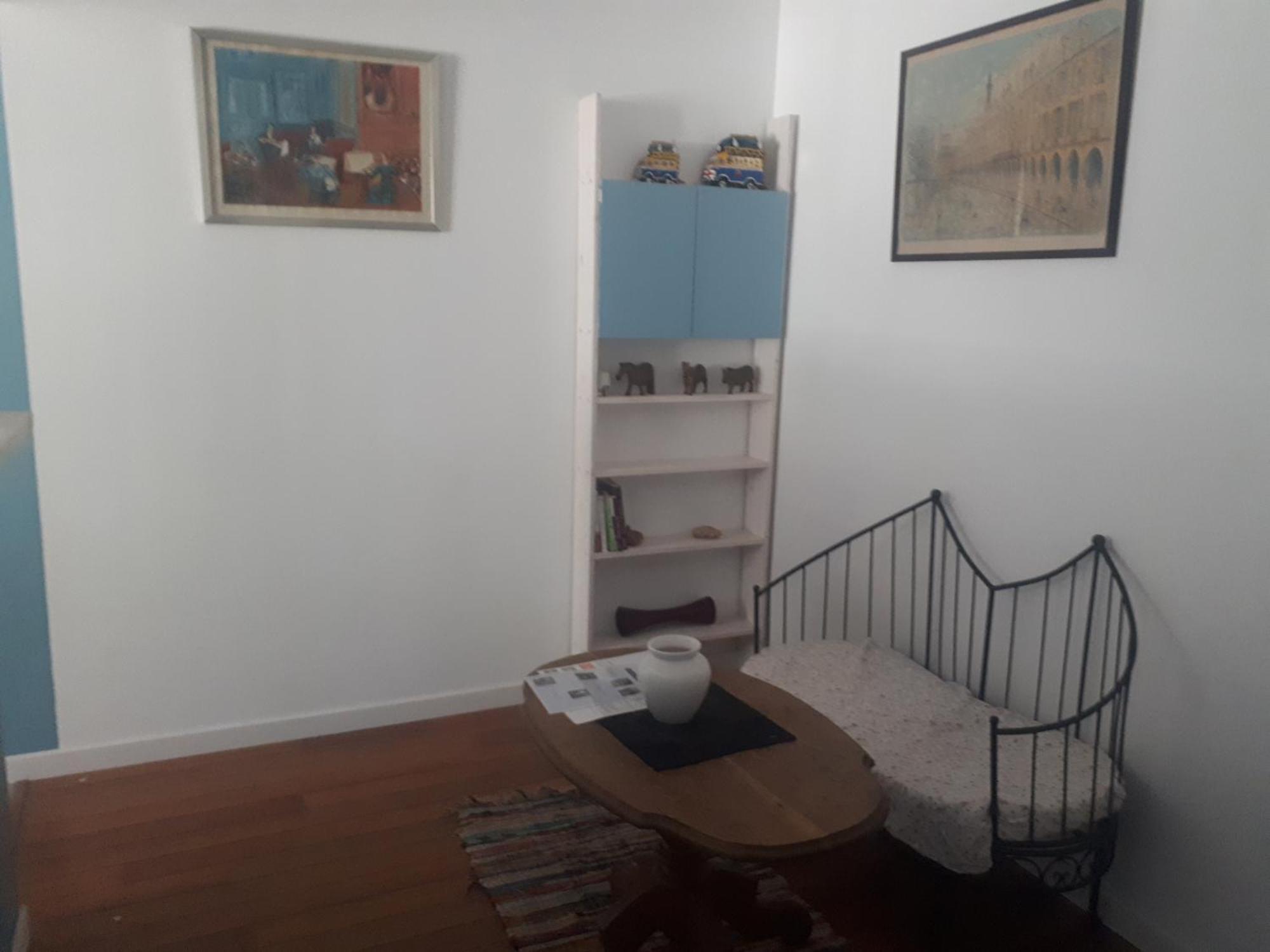 La Chambre Du Gaille Captieux Екстер'єр фото